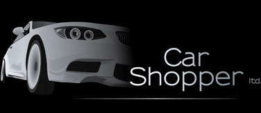 Car Shopper Ltd
